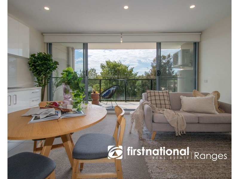 106/6 Oak Avenue, Boronia VIC 3155