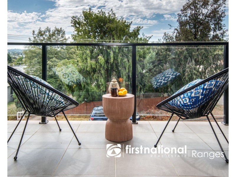106/6 Oak Avenue, Boronia VIC 3155