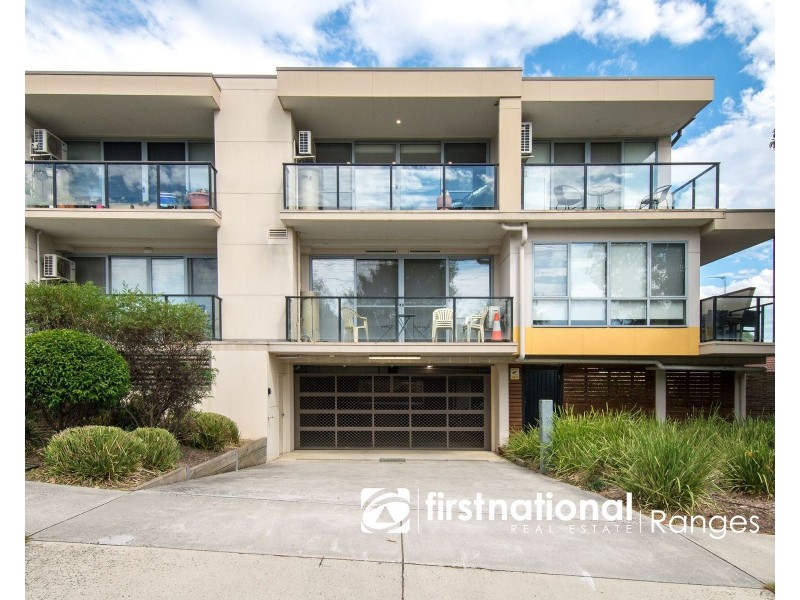 106/6 Oak Avenue, Boronia VIC 3155