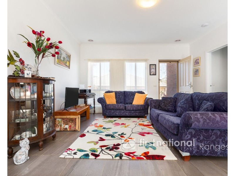 5/13 Vista Court, Gembrook VIC 3783