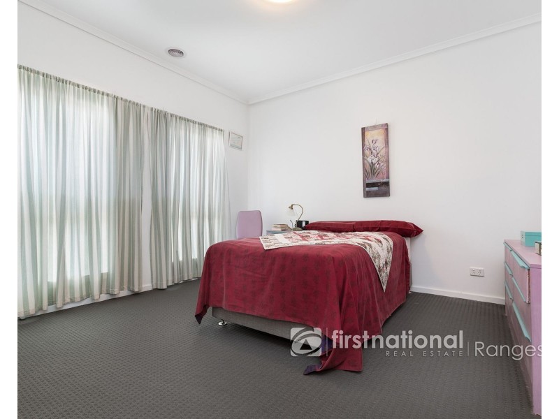 5/13 Vista Court, Gembrook VIC 3783