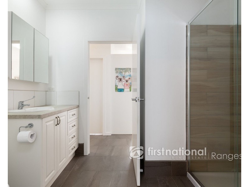 5/13 Vista Court, Gembrook VIC 3783