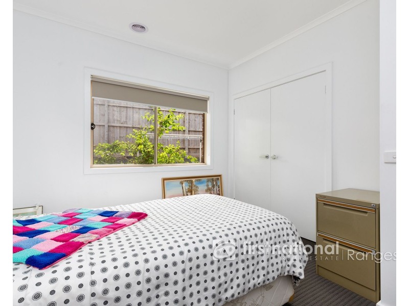 5/13 Vista Court, Gembrook VIC 3783