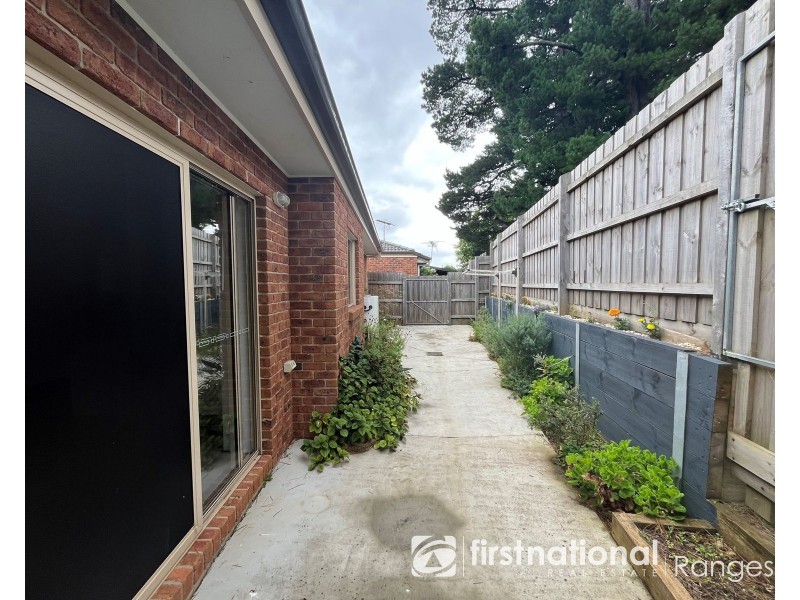 5/13 Vista Court, Gembrook VIC 3783