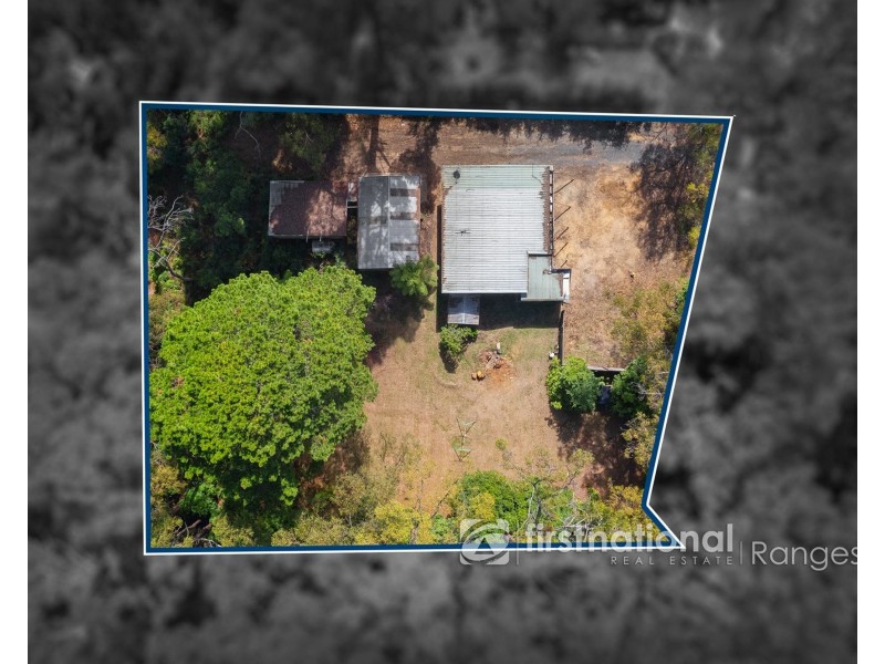 82 Kilvington Drive, Emerald VIC 3782