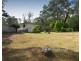 82 Kilvington Drive, Emerald VIC 3782