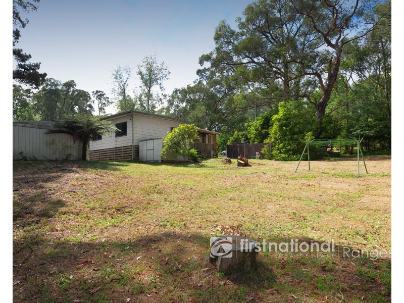82 Kilvington Drive, Emerald VIC 3782