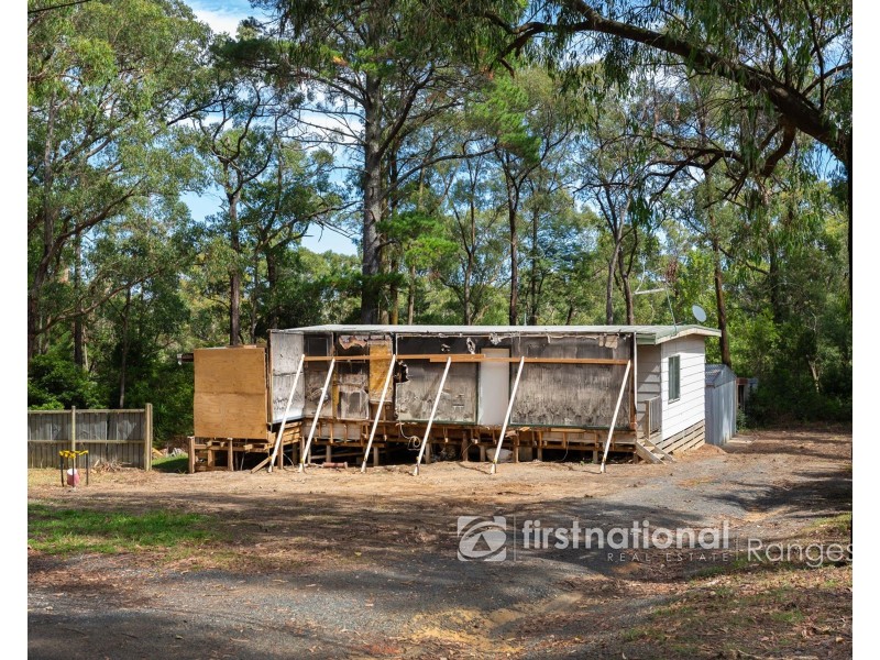 82 Kilvington Drive, Emerald VIC 3782