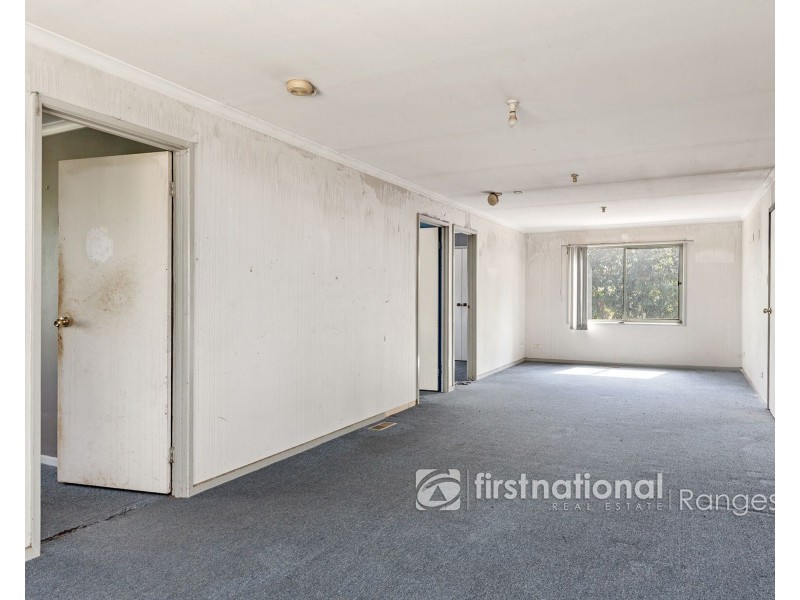 82 Kilvington Drive, Emerald VIC 3782