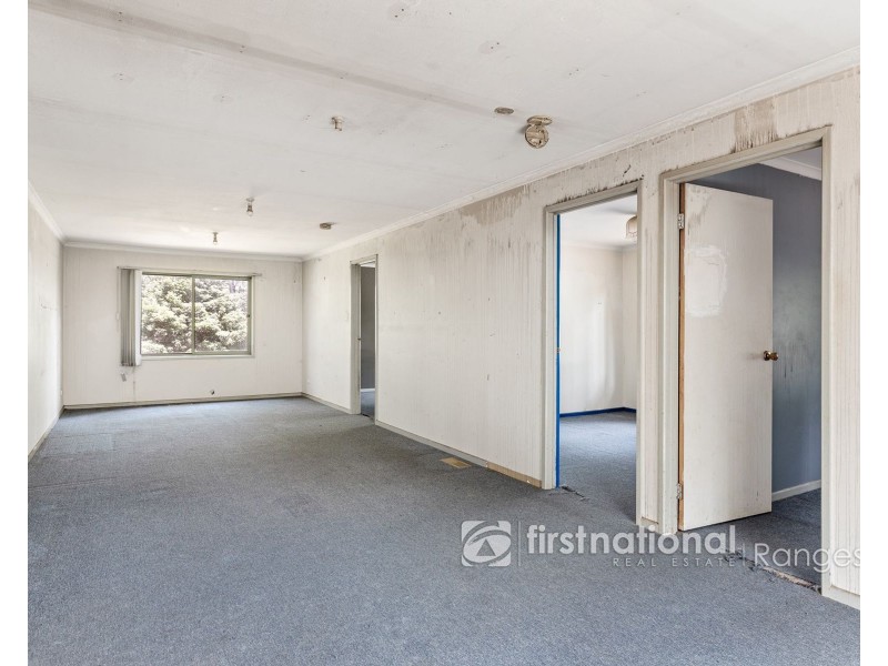 82 Kilvington Drive, Emerald VIC 3782