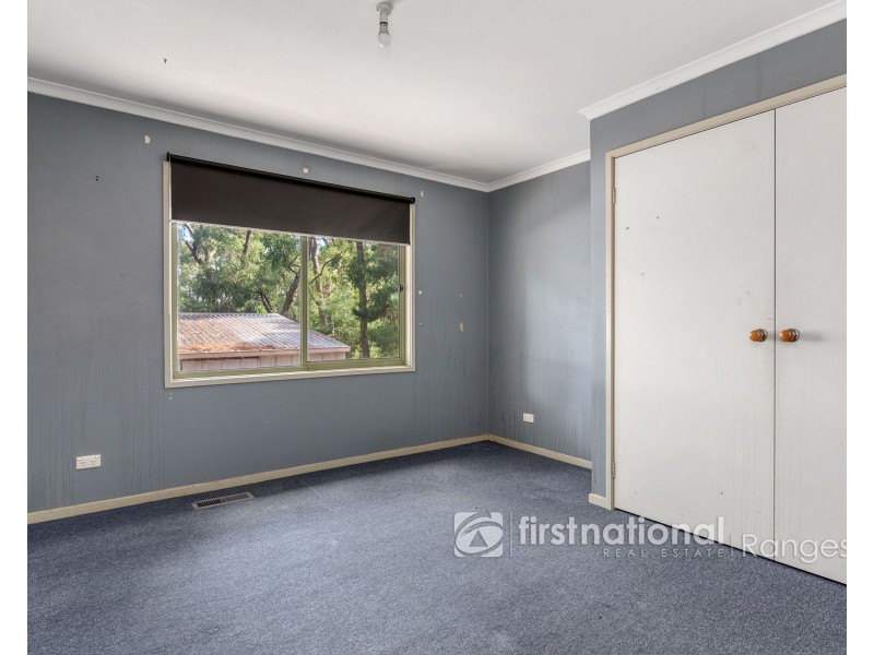 82 Kilvington Drive, Emerald VIC 3782