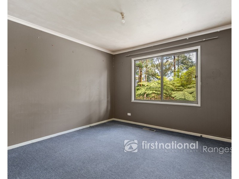 82 Kilvington Drive, Emerald VIC 3782