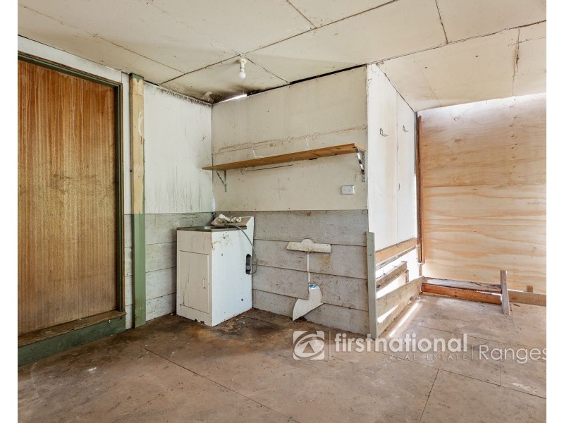 82 Kilvington Drive, Emerald VIC 3782