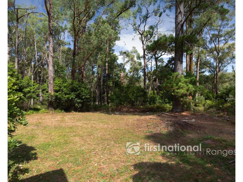 82 Kilvington Drive, Emerald VIC 3782