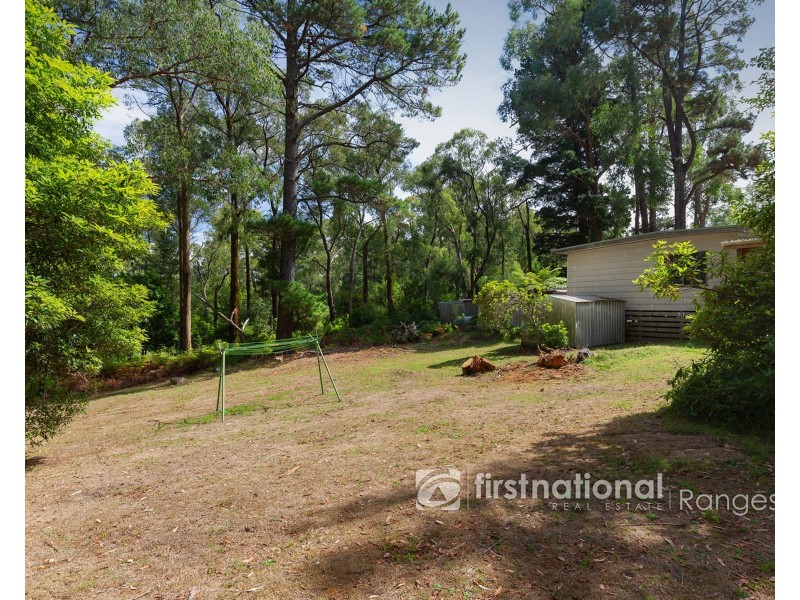 82 Kilvington Drive, Emerald VIC 3782