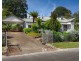 1/19 Station Road, Gembrook VIC 3783