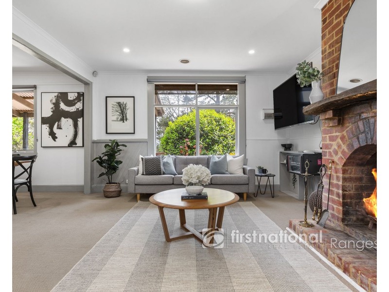 1/19 Station Road, Gembrook VIC 3783