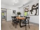 1/19 Station Road, Gembrook VIC 3783