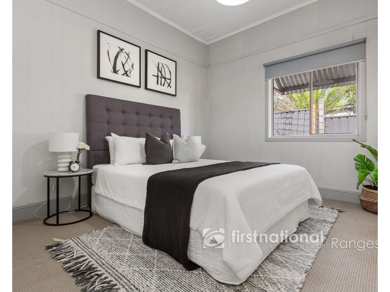 1/19 Station Road, Gembrook VIC 3783