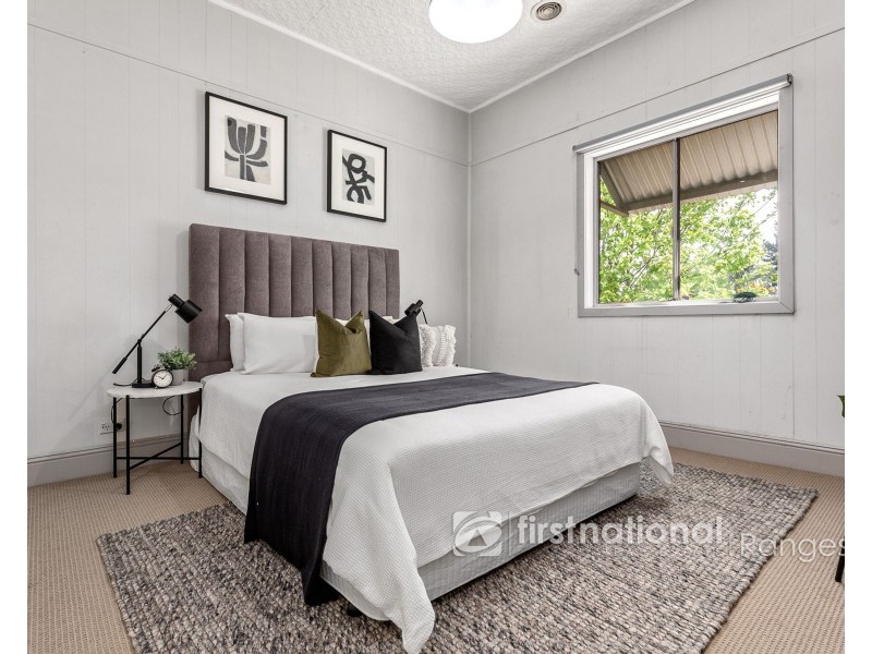 1/19 Station Road, Gembrook VIC 3783