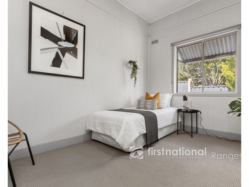 1/19 Station Road, Gembrook VIC 3783