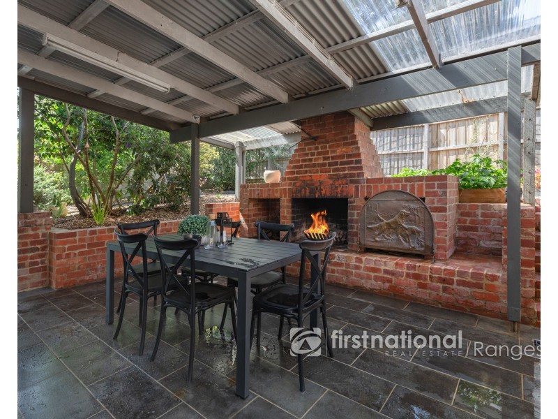1/19 Station Road, Gembrook VIC 3783