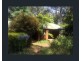 29 Grey Road, Gembrook VIC 3783