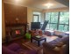 29 Grey Road, Gembrook VIC 3783