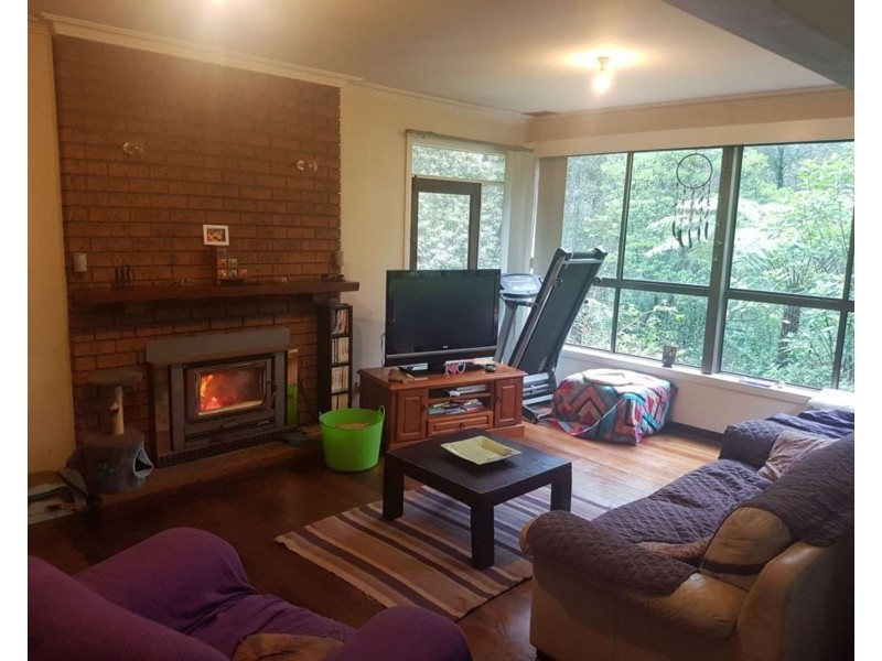 29 Grey Road, Gembrook VIC 3783