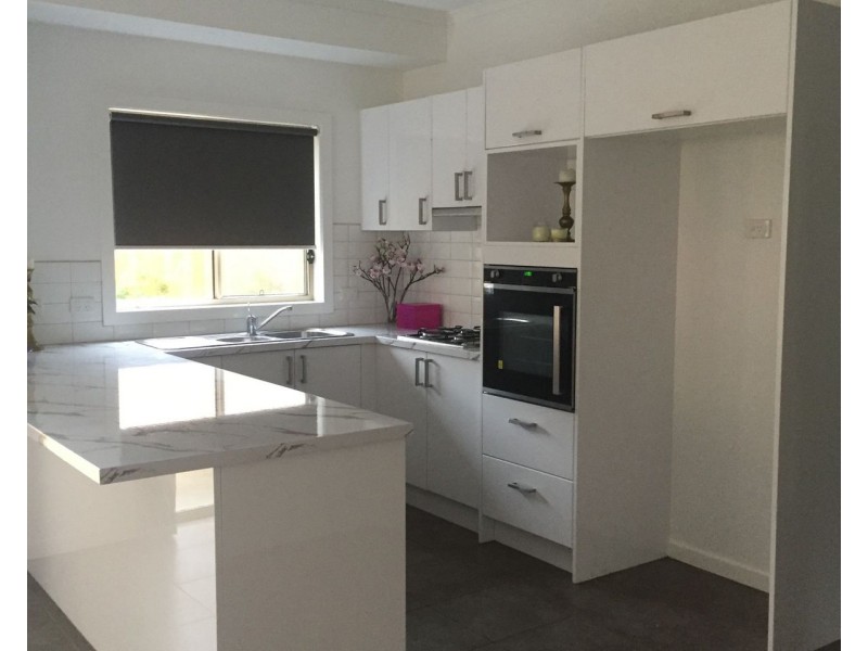 6/13 Vista Court, Gembrook VIC 3783