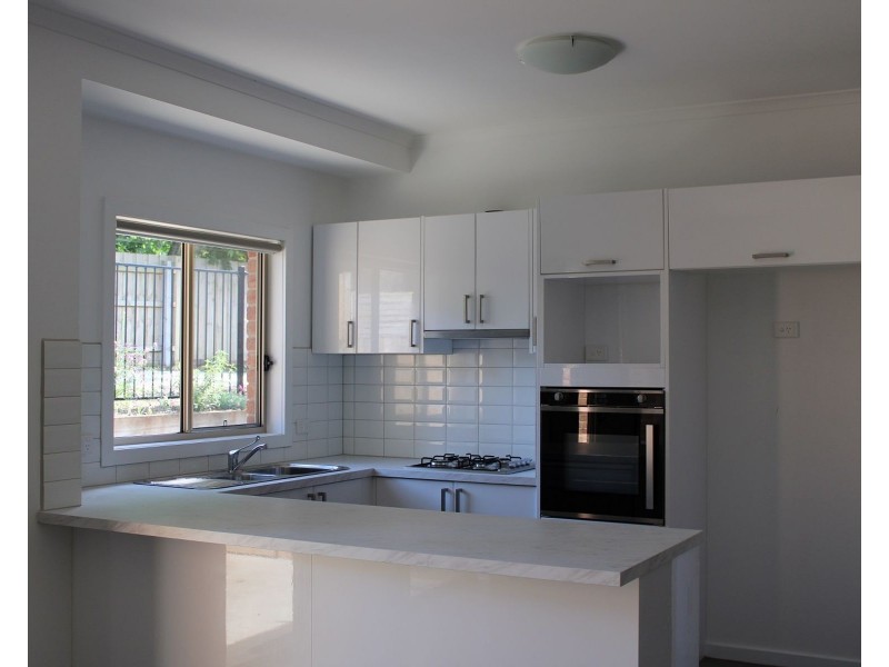 6/13 Vista Court, Gembrook VIC 3783