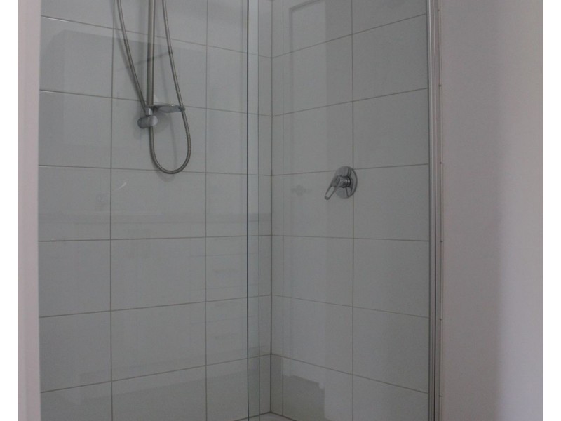 6/13 Vista Court, Gembrook VIC 3783