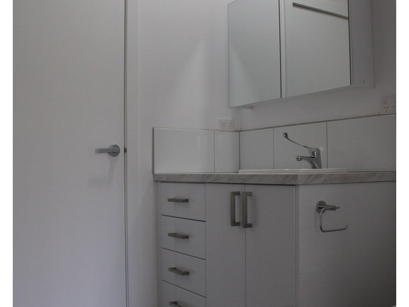 6/13 Vista Court, Gembrook VIC 3783