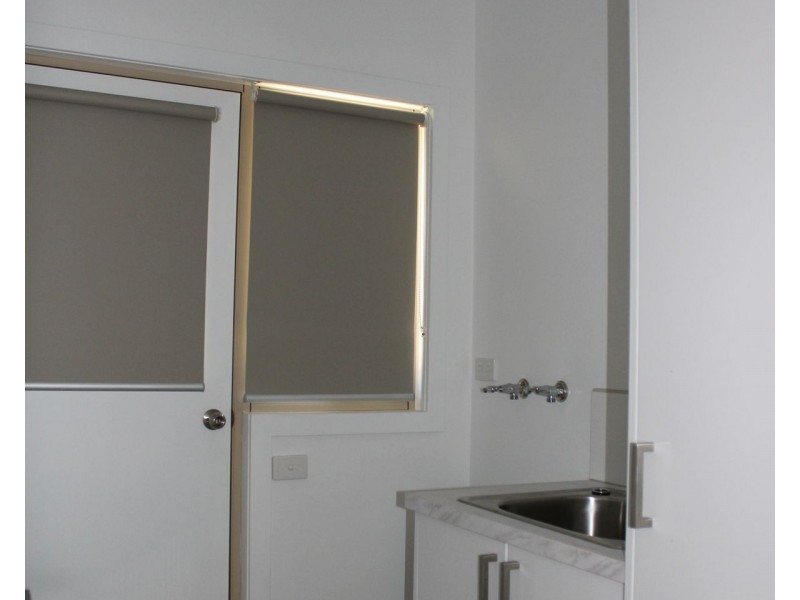 6/13 Vista Court, Gembrook VIC 3783