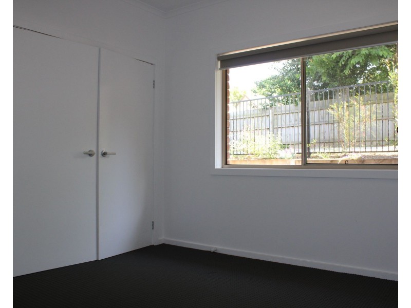 6/13 Vista Court, Gembrook VIC 3783