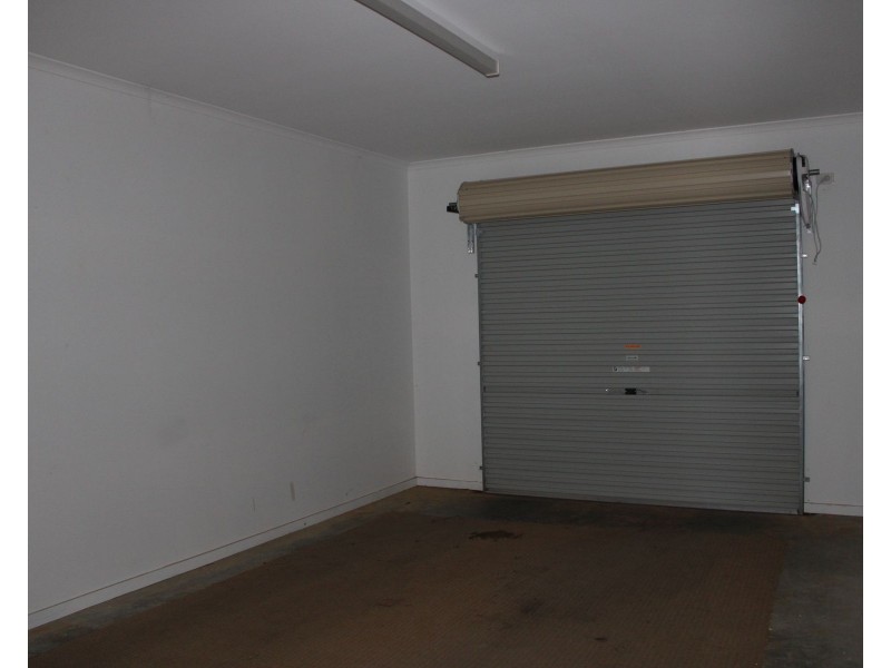 6/13 Vista Court, Gembrook VIC 3783