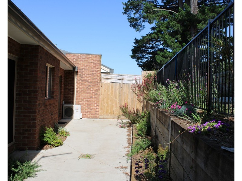 6/13 Vista Court, Gembrook VIC 3783