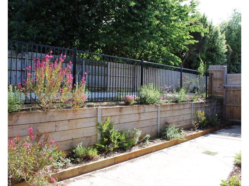 6/13 Vista Court, Gembrook VIC 3783