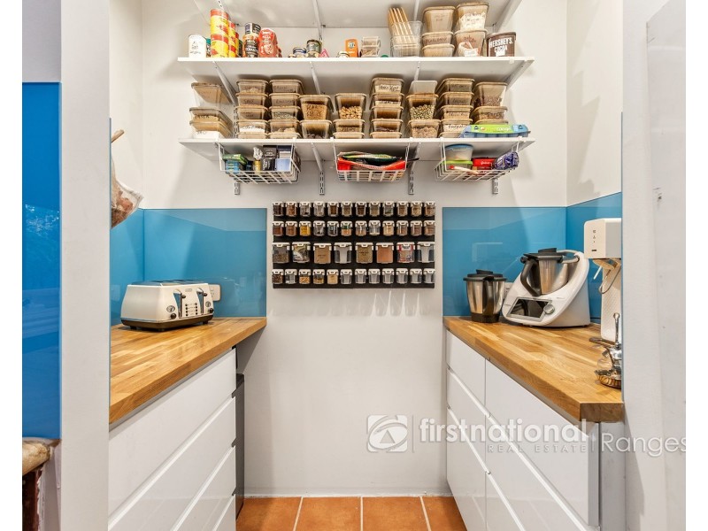 5 Doonaha Road, Cockatoo VIC 3781