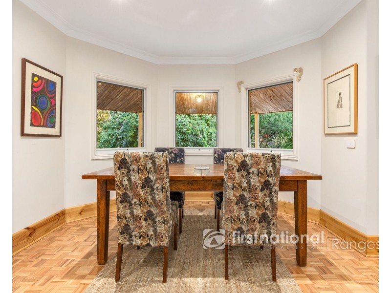 5 Doonaha Road, Cockatoo VIC 3781