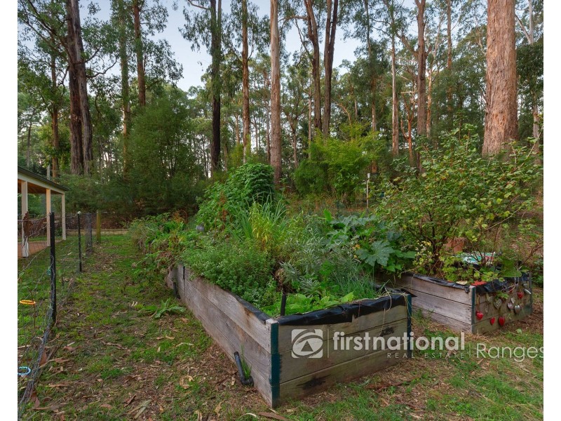 5 Doonaha Road, Cockatoo VIC 3781