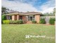 1 Kemp Court, Rowville VIC 3178