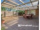 1 Kemp Court, Rowville VIC 3178