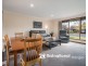 1 Kemp Court, Rowville VIC 3178