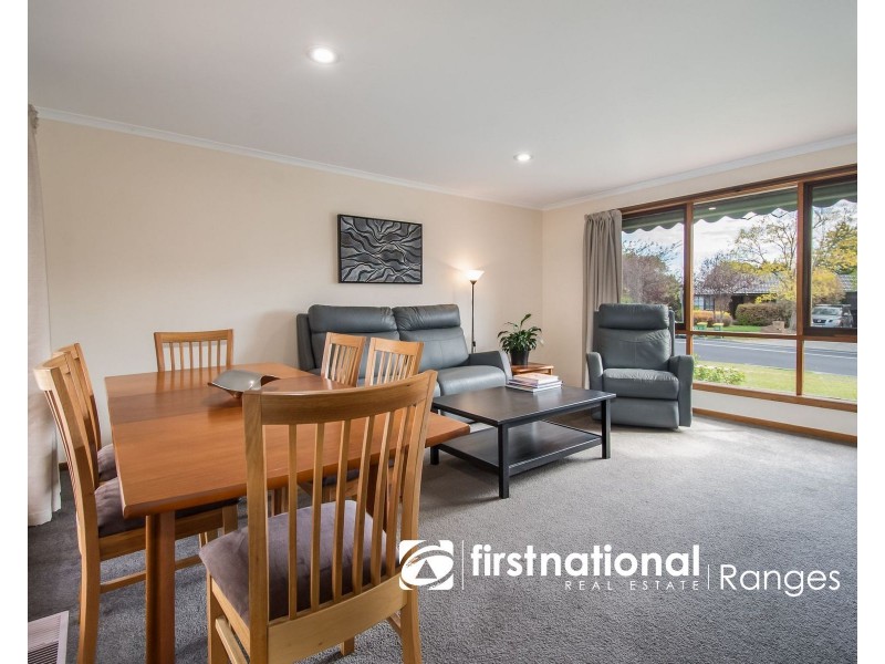 1 Kemp Court, Rowville VIC 3178
