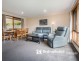 1 Kemp Court, Rowville VIC 3178