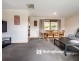 1 Kemp Court, Rowville VIC 3178