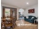 1 Kemp Court, Rowville VIC 3178