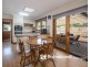 1 Kemp Court, Rowville VIC 3178