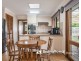 1 Kemp Court, Rowville VIC 3178